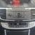 2015 Honda Accord 4dr I4 CVT Sport 9 thumbnail