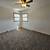 2-Bedroom Apartment in the heart of Elmwood Park! 9 thumbnail