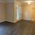 1 Bed 1 Bath Available Now!!! 2 thumbnail