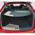 2024 Tesla Model Y Performance Sport Utility 4D suv 14 thumbnail