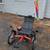 Greenspeed Magnum XL trike 2 thumbnail