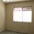 10X10 Room in Single family home. 1 thumbnail