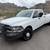 2011 RAM 3500 2 thumbnail