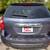 2013 CHEVROLET EQUINOX 8 thumbnail