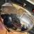 Cool headlight 2 thumbnail