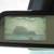 2019 Chevrolet Express 3500 12ft Cargo Box Truck! TOMMY LIFT! 16 thumbnail