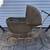 Antique Baby Buggy 4 thumbnail