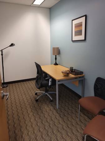 🌟 Upgrade Your Workspace, Not Your Budget! 💼💰 1