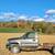 2001 Chevrolet Silverado 2500HD 1 thumbnail