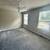 115 High Pointe Drive 5 thumbnail