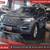 2021 Ford Explorer Platinum 4 thumbnail
