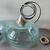 Hanging pendant lights 2pk 2 thumbnail