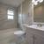 Cedar Park - Large 1 Bedroom Deluxe Renovated Apartment 4 thumbnail