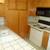 Large 1BR/1BA Condo on Louisiana St 4 thumbnail