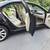 2013 volvo s80 11 thumbnail