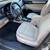 2016 Subaru Outback 2.5i Premium Wagon 4D   ( 2017  2018 ) 6 thumbnail