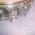 RARE SLINGERLAND 3 X 14 PORKPIE SNARE DRUM 19 thumbnail