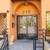 Controlled Access/Gated, Air Conditioner, Efficient Appliances 8 thumbnail