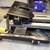 Pullrite Superglide 5th wheel hitch 2 thumbnail