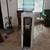 EBCO water cooler make an offer (via cl chat in app) 3 thumbnail