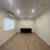 COZY NEWLY BUILT ADU, WASHER DRYER INCLUDED, NO PETS, A/C, SS APPLS 2 thumbnail
