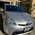 2013 Toyota Prius Plug in 1 thumbnail