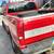 For sale 1997 Chevy Silverado 4x4 3 thumbnail