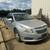 PARTING OUT 2011 CHEVY CRUZE 1.4 TURBO AUTO GOOD ENGINE TRANSMISSION 5 thumbnail