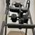 Innova Advanced Heat and Massage Inversion Table 4 thumbnail