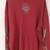 Harley Davidson sweater 1 thumbnail