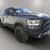 2019 Ram 1500 Quad Cab - Financing Available! 4 thumbnail