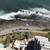 DEPARTAMENTO EN VENTA, ENSENADA EN ZONA PLAYITAS FRENTE AL MAR 13 thumbnail