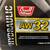 Carver 3851 Model C manual bench press 2 thumbnail