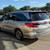 2021 Honda Odyssey EX-L *29,877 miles* 5 thumbnail