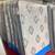 New brand 7' foam mattress in Single , double, queen and king Size 3 thumbnail