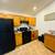 FURNISHED ROOM with private Bath in Davenport 5 thumbnail