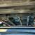 2025 Delco Tandem Axle Telescopic Dumper/14,000 GVWR/83"X16' D-039328 10 thumbnail