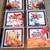 The Complete Monty Python CD Collection 3 thumbnail