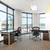 LARGE OFFICE WITH FULL SUPPORT SERVICES 1 thumbnail