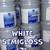 House Paint Semigloss Bright White  interior exterior 1 thumbnail