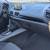 2015 Mazda Mazda3 Mazda 3 i Touring Sedan NO HAGGLE/SO EASY 20 thumbnail