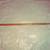 LOUIE BELLSON Legend R.I.P Vintage Drumstick DRUMSTICK 5 thumbnail