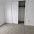 611 Canary Lane #4 21 thumbnail