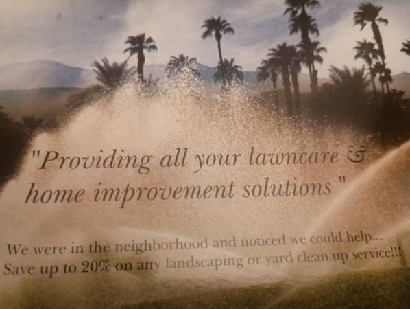 Vehicle for Labor- work truck, SUV, economic vehicle, etc 1