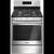 Maytag - MGR6600FZ -30 Inch Freestanding Gas Range w/ 5 Sealed Burners 1 thumbnail
