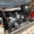 2022 case tr310b skid loader 5 thumbnail