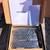 Night Vision Binoculars - New in box! 2 thumbnail