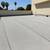 ROOFING • FREE ESTIMATES • ROOF REPAIR • LEAKS FIXED • CALL JOE! 8 thumbnail