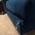 Blue Couch 4 thumbnail