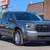 2022 Ford Maverick XL AWD 4dr SuperCrew 4.5 ft. SB 5 thumbnail